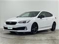 2022 Subaru Impreza