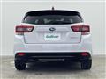 2022 Subaru Impreza