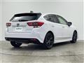 2022 Subaru Impreza