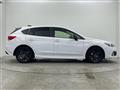 2022 Subaru Impreza