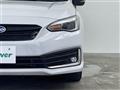 2022 Subaru Impreza