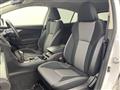 2022 Subaru Impreza