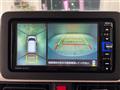 2025 Daihatsu Move Canbus