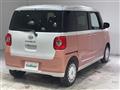 2025 Daihatsu Move Canbus