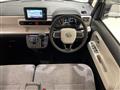 2025 Daihatsu Move Canbus