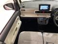 2025 Daihatsu Move Canbus