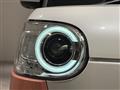 2025 Daihatsu Move Canbus