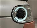 2025 Daihatsu Move Canbus