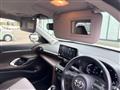 2022 Toyota Yaris Cross