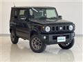 2026 Suzuki Jimny