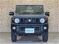 2026 Suzuki Jimny