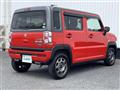 2020 Suzuki Hustler