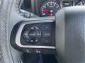 2025 Daihatsu Taft