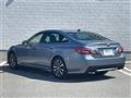 2019 Toyota Crown Hybrid
