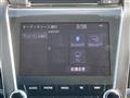 2019 Toyota Crown Hybrid