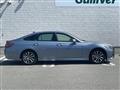 2019 Toyota Crown Hybrid
