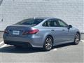 2019 Toyota Crown Hybrid