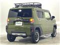 2020 Daihatsu Taft