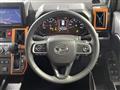 2020 Daihatsu Taft
