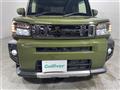 2020 Daihatsu Taft