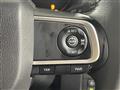 2020 Daihatsu Taft