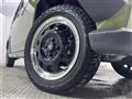 2020 Daihatsu Taft