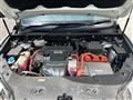 2019 Toyota Harrier Hybrid
