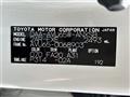 2019 Toyota Harrier Hybrid
