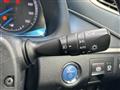 2019 Toyota Harrier Hybrid