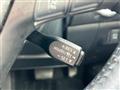 2019 Toyota Harrier Hybrid