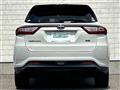 2019 Toyota Harrier Hybrid