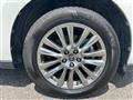 2019 Toyota Harrier Hybrid