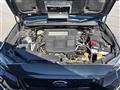 2016 Subaru WRX S4