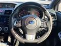 2016 Subaru WRX S4
