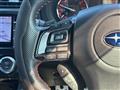 2016 Subaru WRX S4