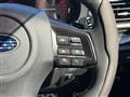 2016 Subaru WRX S4