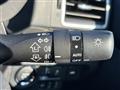 2016 Subaru WRX S4