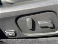 2016 Subaru WRX S4