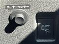 2016 Subaru WRX S4