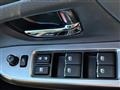 2016 Subaru WRX S4