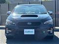 2016 Subaru WRX S4