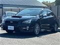 2016 Subaru WRX S4
