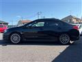2016 Subaru WRX S4