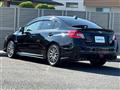 2016 Subaru WRX S4