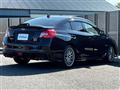 2016 Subaru WRX S4