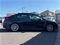 2016 Subaru WRX S4