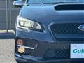 2016 Subaru WRX S4