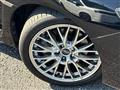 2016 Subaru WRX S4