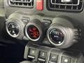 2020 Suzuki Jimny