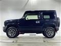 2020 Suzuki Jimny